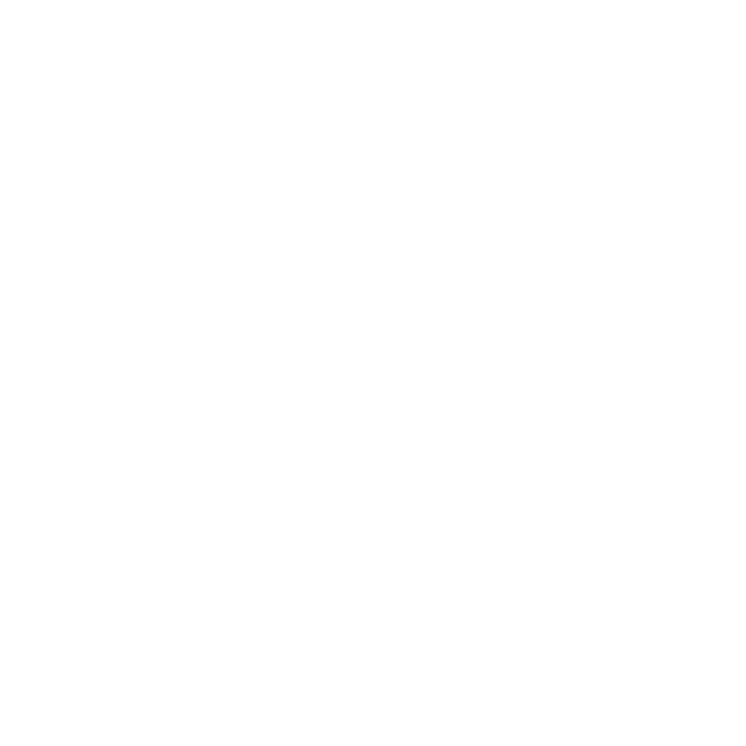 OS4